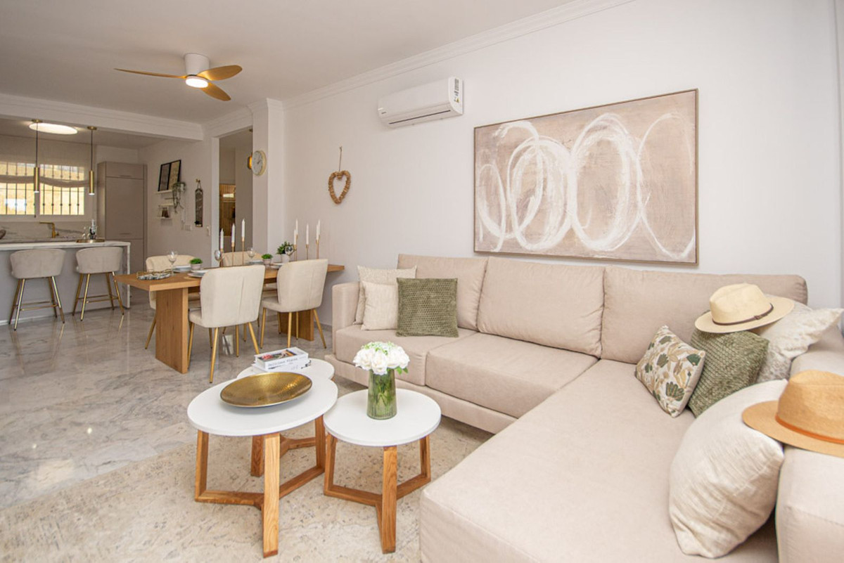 aea9ddeedde850ef5a541f442e52c287 - 15