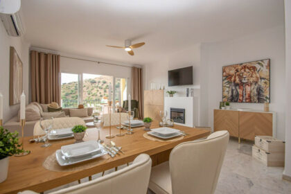 aea9ddeedde850ef5a541f442e52c287 - 22