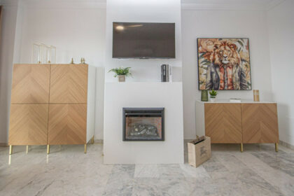 aea9ddeedde850ef5a541f442e52c287 - 23