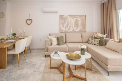 aea9ddeedde850ef5a541f442e52c287 - 25