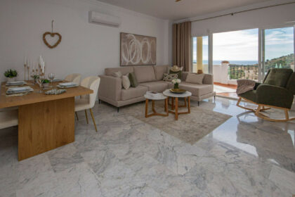 aea9ddeedde850ef5a541f442e52c287 - 26