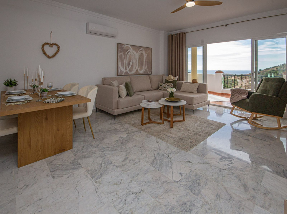 aea9ddeedde850ef5a541f442e52c287 - 26