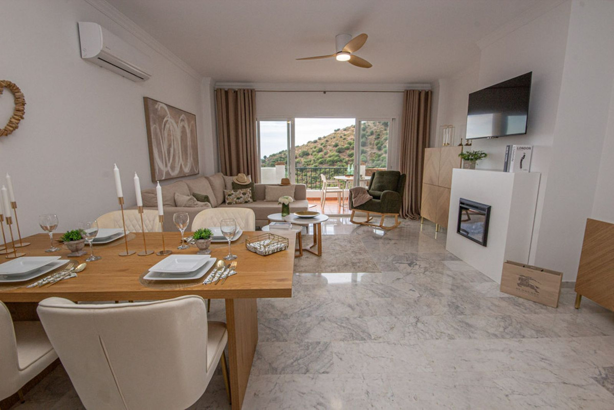 aea9ddeedde850ef5a541f442e52c287 - 27