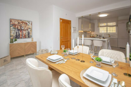 aea9ddeedde850ef5a541f442e52c287 - 29