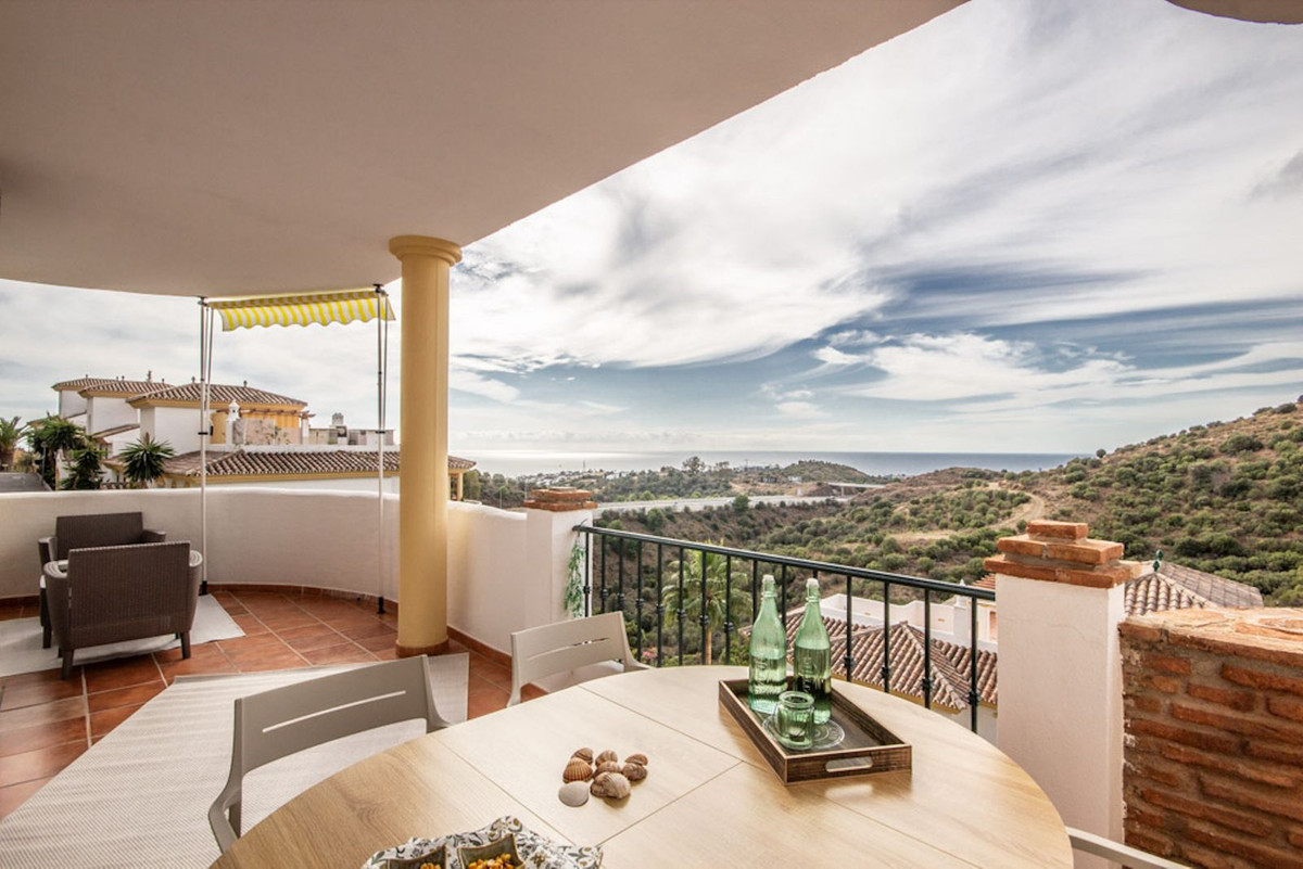 aea9ddeedde850ef5a541f442e52c287 - 3