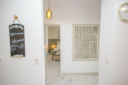 aea9ddeedde850ef5a541f442e52c287 - 30