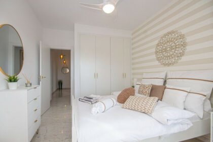 aea9ddeedde850ef5a541f442e52c287 - 32