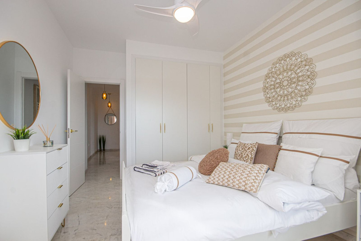 aea9ddeedde850ef5a541f442e52c287 - 32