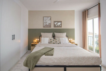 aea9ddeedde850ef5a541f442e52c287 - 33