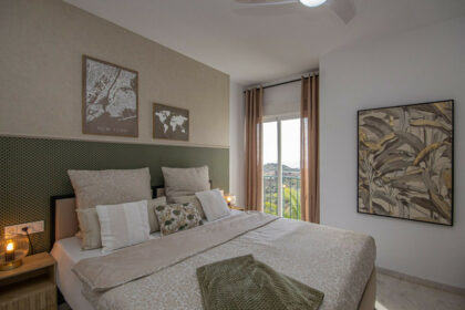 aea9ddeedde850ef5a541f442e52c287 - 34