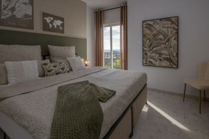 aea9ddeedde850ef5a541f442e52c287 - 35