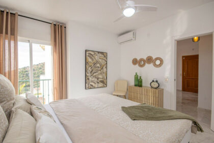 aea9ddeedde850ef5a541f442e52c287 - 36