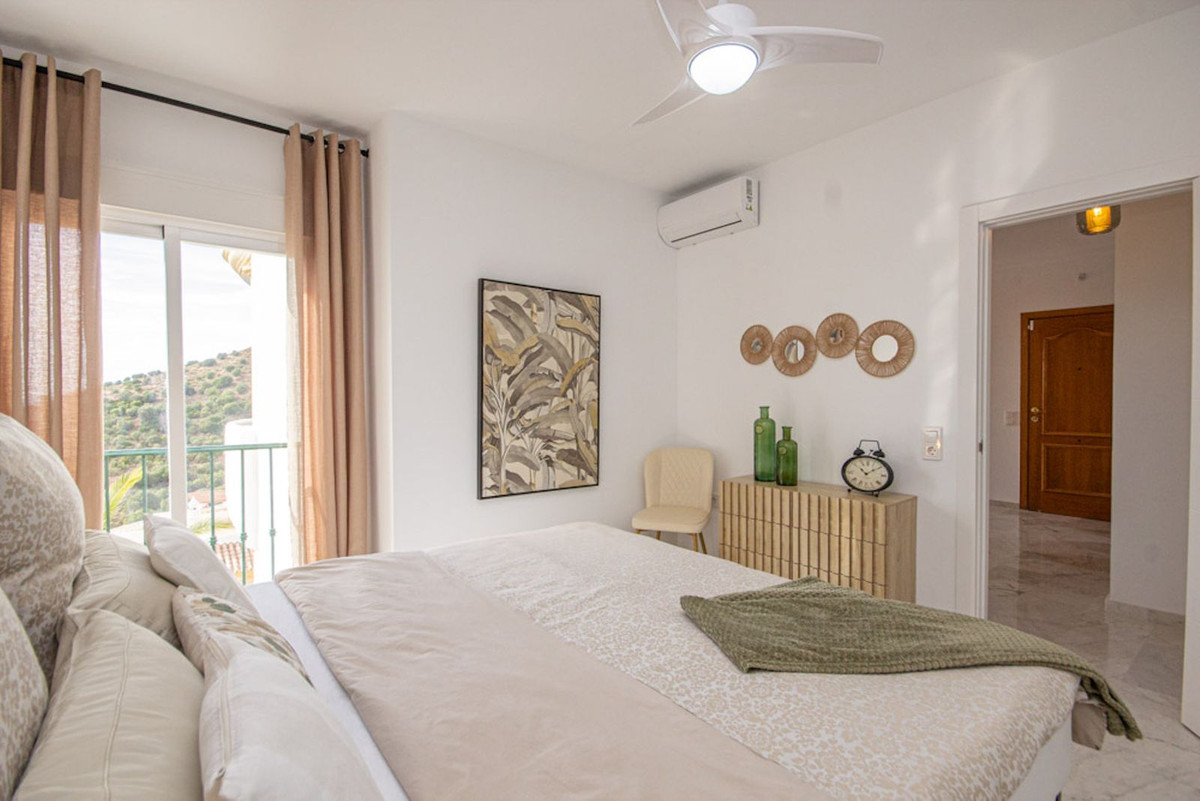 aea9ddeedde850ef5a541f442e52c287 - 36