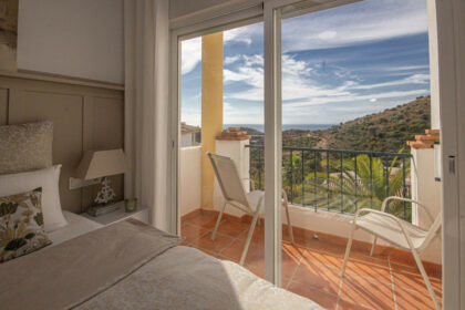 aea9ddeedde850ef5a541f442e52c287 - 37