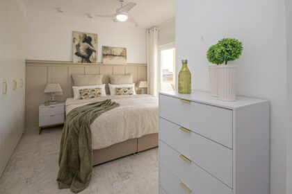 aea9ddeedde850ef5a541f442e52c287 - 39