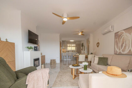 aea9ddeedde850ef5a541f442e52c287 - 4