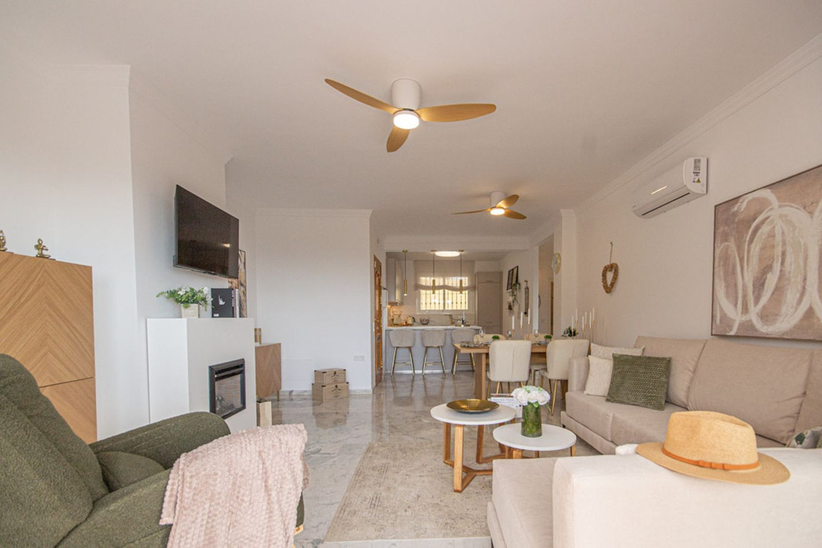 aea9ddeedde850ef5a541f442e52c287 - 4