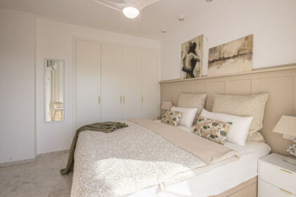 aea9ddeedde850ef5a541f442e52c287 - 40