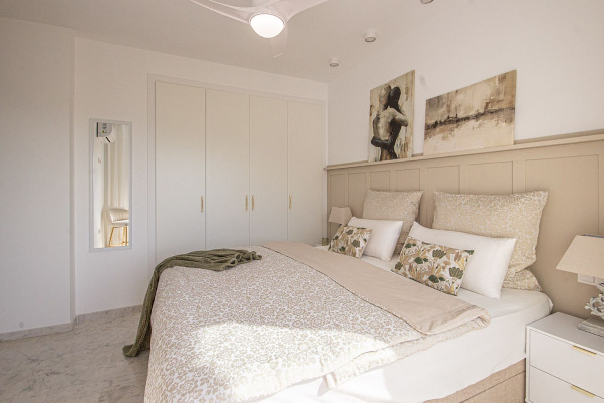 aea9ddeedde850ef5a541f442e52c287 - 40