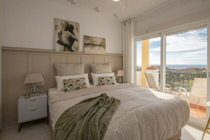 aea9ddeedde850ef5a541f442e52c287 - 41