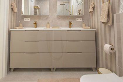 aea9ddeedde850ef5a541f442e52c287 - 44