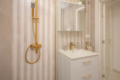 aea9ddeedde850ef5a541f442e52c287 - 45