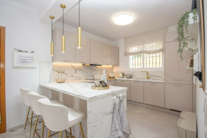 aea9ddeedde850ef5a541f442e52c287 - 5