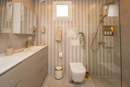 aea9ddeedde850ef5a541f442e52c287 - 8