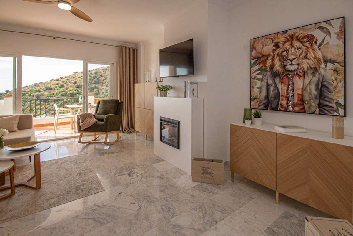 aea9ddeedde850ef5a541f442e52c287 - 9