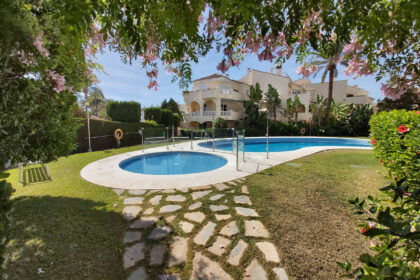 aed48d023b21e9a6df5fcd0796d24504 - 1