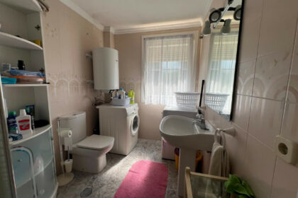 aed48d023b21e9a6df5fcd0796d24504 - 11