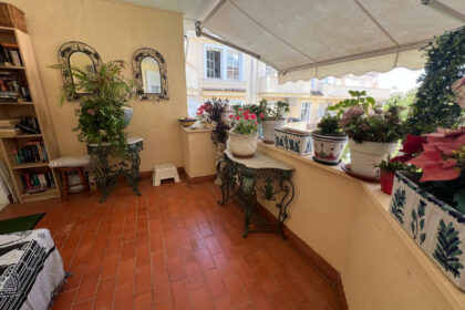 aed48d023b21e9a6df5fcd0796d24504 - 13