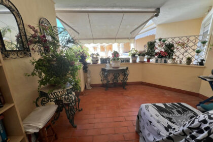 aed48d023b21e9a6df5fcd0796d24504 - 14