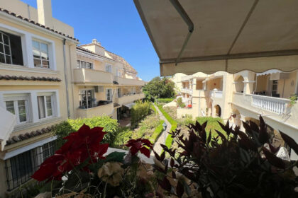 aed48d023b21e9a6df5fcd0796d24504 - 15