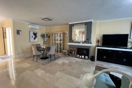 aed48d023b21e9a6df5fcd0796d24504 - 2