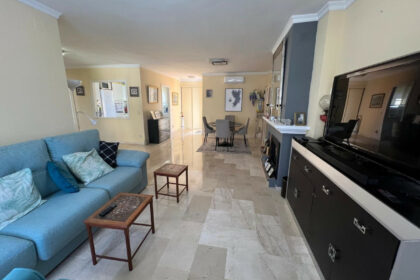 aed48d023b21e9a6df5fcd0796d24504 - 3