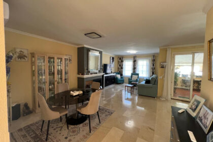 aed48d023b21e9a6df5fcd0796d24504 - 4