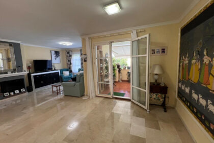 aed48d023b21e9a6df5fcd0796d24504 - 5