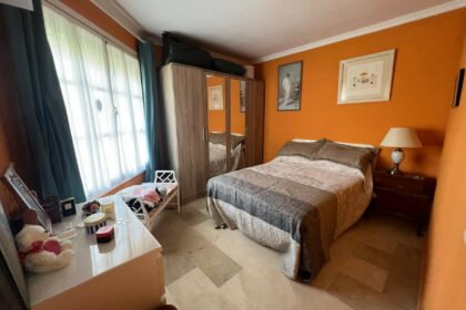 aed48d023b21e9a6df5fcd0796d24504 - 7