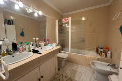 aed48d023b21e9a6df5fcd0796d24504 - 8