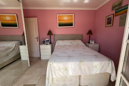 aed48d023b21e9a6df5fcd0796d24504 - 9