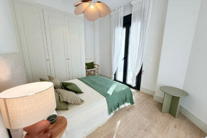 aed947739c6d55e290752302d94ab301 - 16