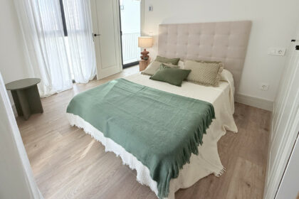 aed947739c6d55e290752302d94ab301 - 17