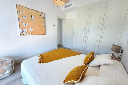 aed947739c6d55e290752302d94ab301 - 20