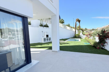 aed947739c6d55e290752302d94ab301 - 29