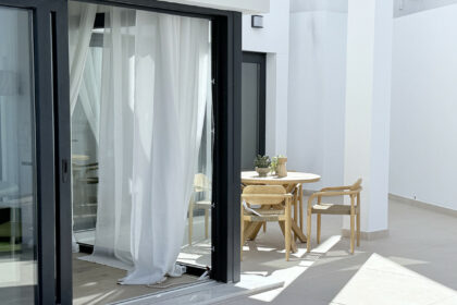 aed947739c6d55e290752302d94ab301 - 30