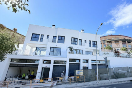 aed947739c6d55e290752302d94ab301 - 34