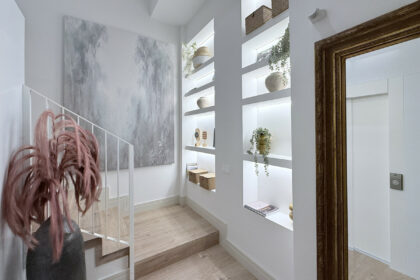 aed947739c6d55e290752302d94ab301 - 6