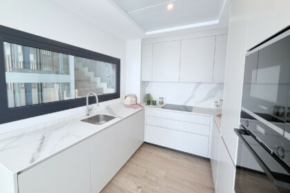 aed947739c6d55e290752302d94ab301 - 9