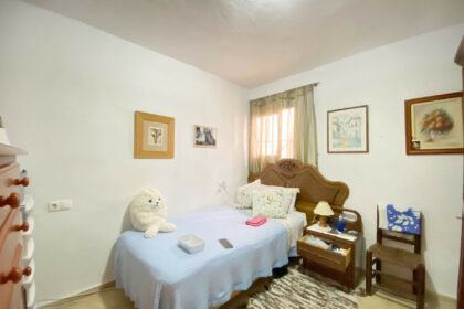 aee46e000dd3b1e57b3615ed48dac339 - 10